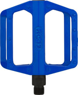 Nc-17 std zero pro platform pedals