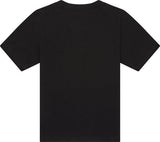 Fox head youth frequency short sleeve tee jersey