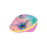 Disney Kanner Helm Stitch (52-56cm)