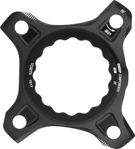 OneUp Components Switch carrier spider