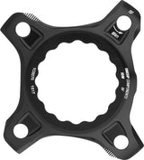 OneUp Components Switch carrier spider