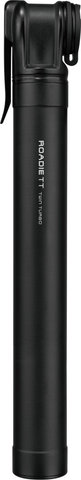 TOPEAK MINI PUMP ROADIE TT NERO
