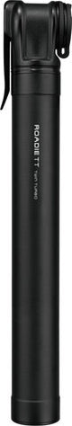 TOPEAK MINI PUMP ROADIE TT NERO