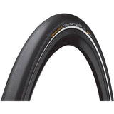 Continental - Contact Speed ​​Reflex 28x1.1