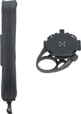 Sks alemanha compit stem com smartbag
