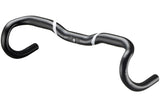 Controlli - CLS Race Invia FL4 Round Riser 44 cm