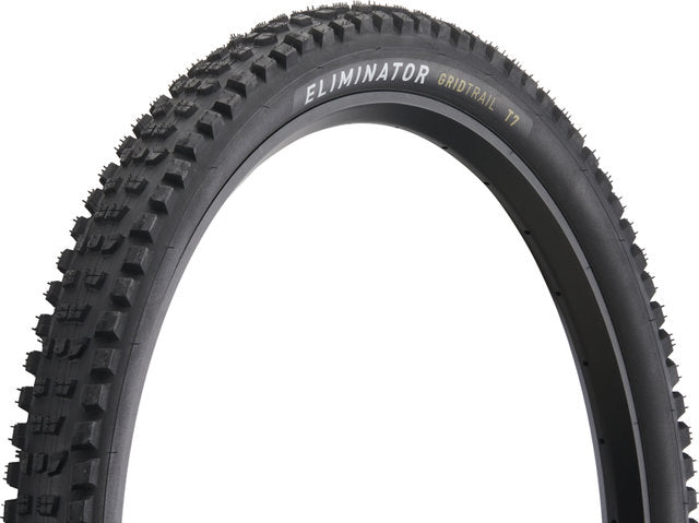 Specialized Eliminator Grid Trail T7 29 TLR Folding Tyre