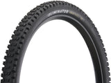 Specialized Eliminator Grid Trail T7 29 TLR Folding Tyre