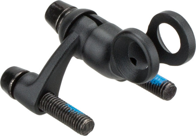 Ritchey Universal Stem Mount per Super Nova