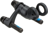 Ritchey Universal Stem Mount per Super Nova