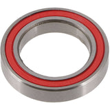 Enduro Lager 71803 LLB 17X26X5 ABEC 5