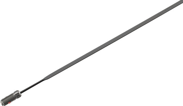 Mavic Ksyrium Elite Disc UST spare spokes as of 2017