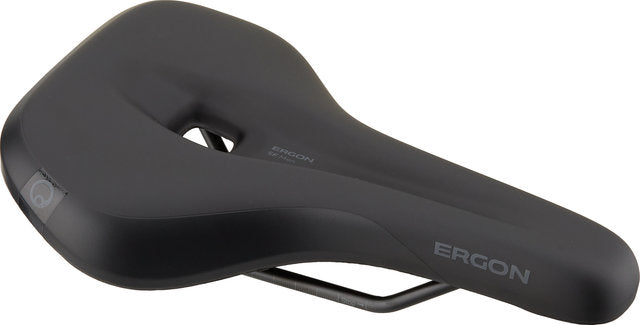 Ergon Sattel sf Männer s m
