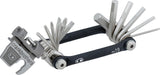 Crankbrothers m19 multi-tool