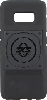 Sks compit smartphone case