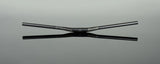 Renthal v3 fatbar lite riser 31,8 mm krmilo