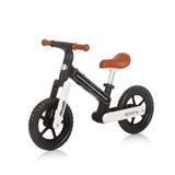 Chipolino Spark with light effect 12 inch junior black