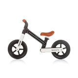 Chipolino Spark with light effect 12 inch junior black