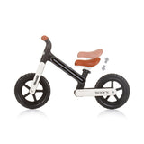 Chipolino Spark with light effect 12 inch junior black