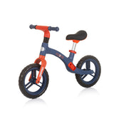 Chipolino Zig gesinn 12 Zoll Junior blo rout