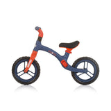 Chipolino Zig gesinn 12 Zoll Junior blo rout
