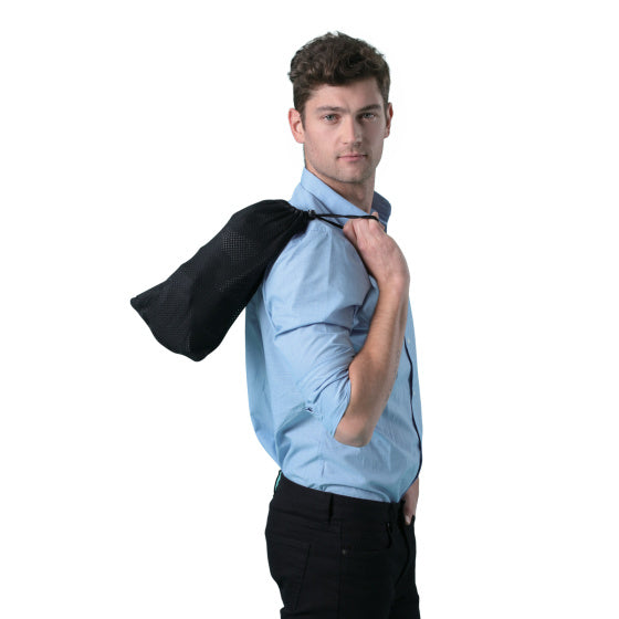 Chipolino Bobby Ergonomic Baby Carrier con cappuccio grigio