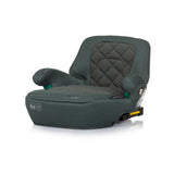 Chipolino Safy Seting Approche I-Gréisst 125-150 cm ISEPIX PASTEL DARE GRÉIS