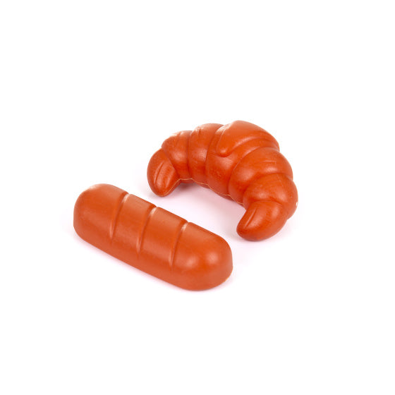 Chipolino Kaffi Maschinn interaktiv Spill Set mat Liicht an Toun