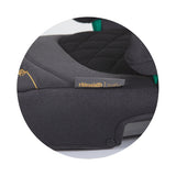 Chipolino Safy Seting Approche I-Gréisst 125-150 cm ISEPIX PASTEL DARE GRÉIS