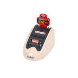 Chipolino
