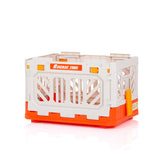 Chipolino Workbenech mat Tools spillen mat Liicht 90-Stéck