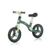 Chipolino Zig vio un verde junior de 12 pulgadas