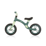Chipolino Zig vio un verde junior de 12 pulgadas
