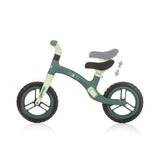 Chipolino Zig vio un verde junior de 12 pulgadas