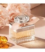 Chloe Chloé Eau de Parfum Spray Signature 50ml Ladies