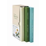 Tombow • irojiten kleurpotloden rainforest 30pcs