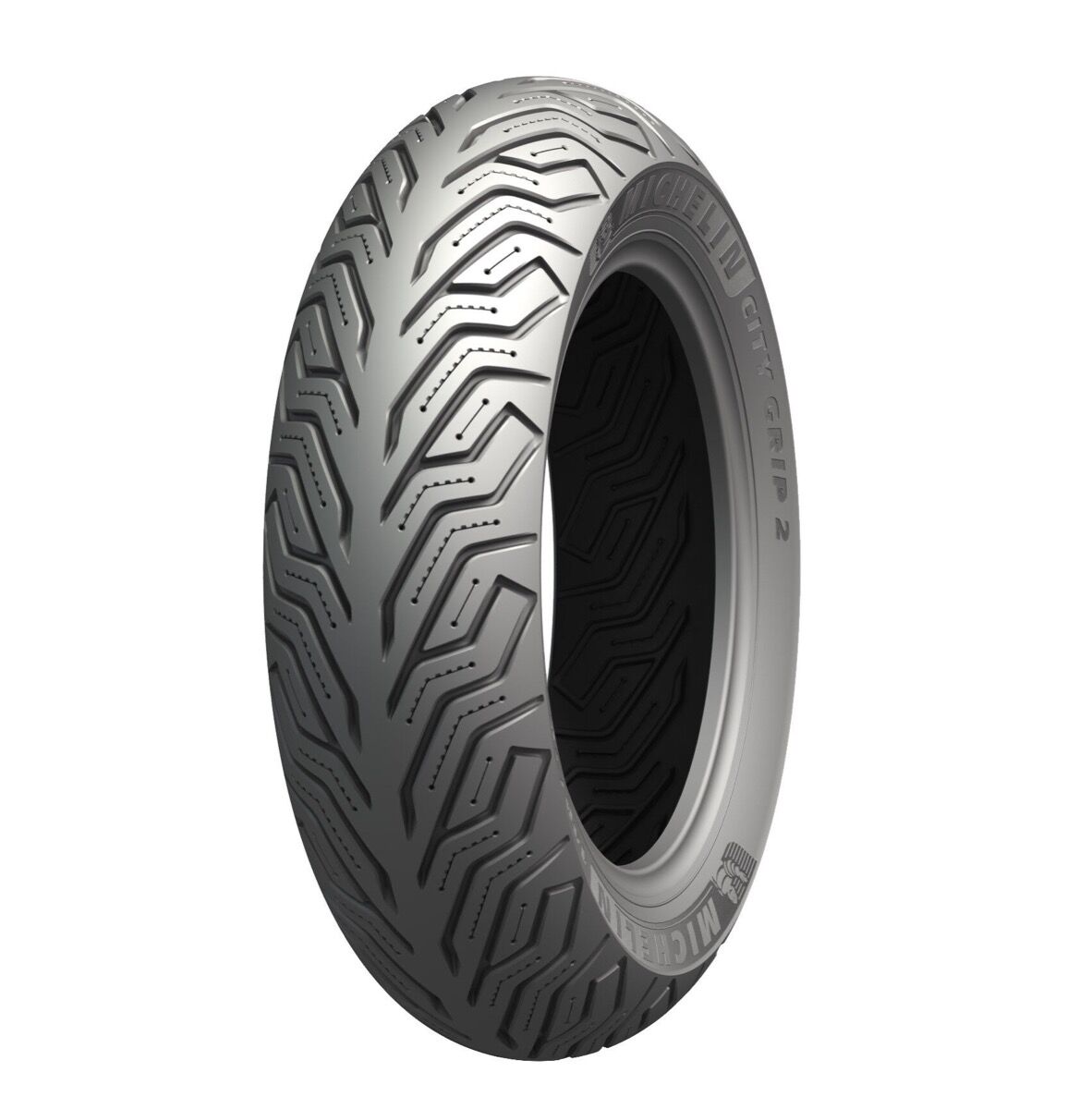 Michelin Tire 120 70 -16 57S City Grip 2 F TL
