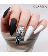 Claresa UV LED Gelak 5ml White 1000