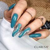 Claresa UV LED Gel Polish 5ml Green Winks 2