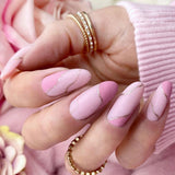 Claresa UV LED Gel Polish 5ml Celebration 4