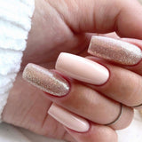 Claresa UV LED Gel Polish 5ml Celebration 7