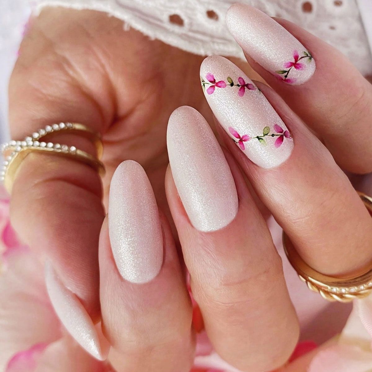 Claresa uv led gel polish 5ml celebration 8