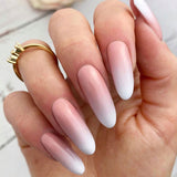 Claresa uv led gel polish 5ml celebration 9