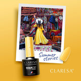 Claresa uv led gellak 5ml summer stories 4