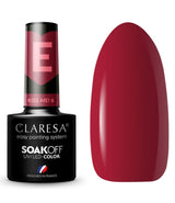 Claresa UV LED GELLAK 5ML KISS Me 6