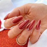 Claresa uv led gellak 5ml kiss me 7