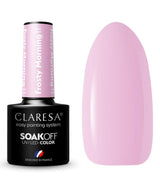 Claresa UV lideró a Gelak 5 ml Frosty Morning 11