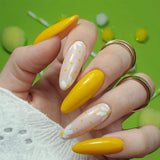 Claresa UV LED Gel Polish 5ml Candy 1