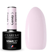 Klasha UV LED LELAK 5ML Candy 5