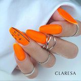 Claresa UV LED Gel Polish 5ml Neon 7
